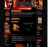 Voyageurs-Responsables.com